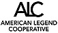 American Legend Cooperative logo