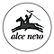 Alce Nero logo