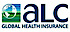 Alc Healthcare logo