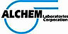 Alchem Laboratories logo