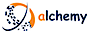 Alchemy Research and Analytics logo