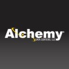 Alchemy Communications logo