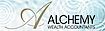 Alchemy Wealth Accountants logo