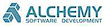 Alchemy Software logo