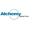 Alchemy Software Solutions logo