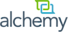 Alchemy Systems logo