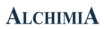 Alchimia logo