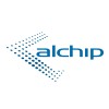 Alchip Technologies logo