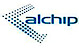 Alchip Technologies logo