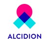 Alcidion logo