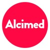 Alcimed logo