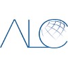 AllWorld Language Consultants logo