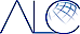 AllWorld Language Consultants logo