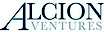 Alcion Ventures logo