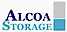 Alcoa Storage logo