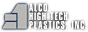 Alco High Tech logo