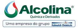 Alcolina logo