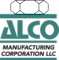 Alco Manufacturing logo