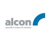 Alcon Components logo