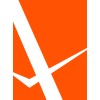 Alcon Logistics logo