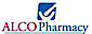 ALCO Pharmacy logo