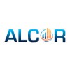 ALCOR Fund logo