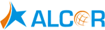 ALCOR Fund logo