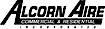 Alcorn Aire logo