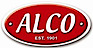 Alco Stores logo