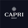 Capri logo