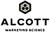 Alcott Marketing Science logo