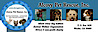 Alcovy Pet Rescue logo