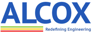 Hindustan Alcox logo