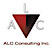 Alc Consulting logo