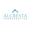Alcresta Therapeutics logo