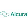 Alcura logo