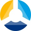 Alcyone Technologies logo