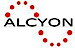 Alcyon logo