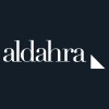 Al Dahra logo