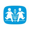 Aldeas Infantiles Sos Colombia logo