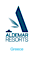 Aldemar Resorts logo