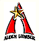 Alden Lumber logo