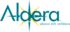 Aldera logo