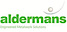 Aldermans logo