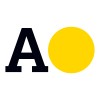 Aldermore Bank logo