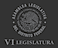 Asamblea Legislativa logo