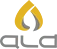 ALD Group logo