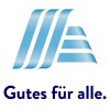 Aldi Süd logo