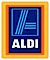 Aldi logo