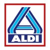 Aldi España logo